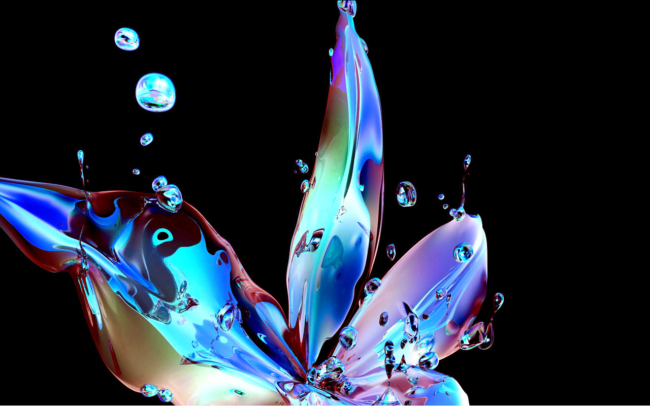 Perles de pluie.jpg